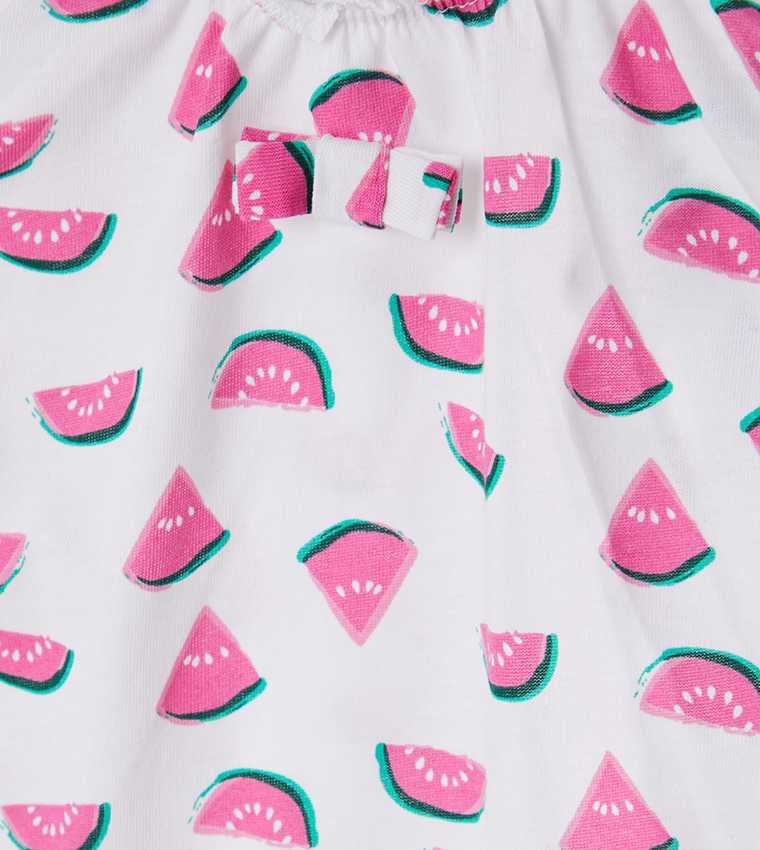 Short Sleeve T Shirt