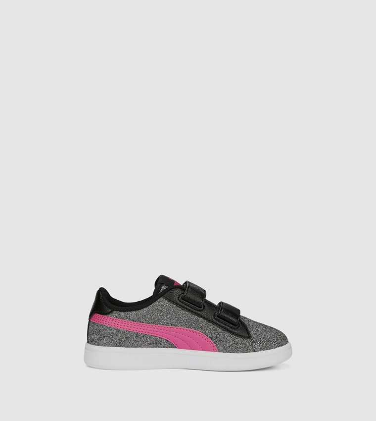 Puma hotsell smash v