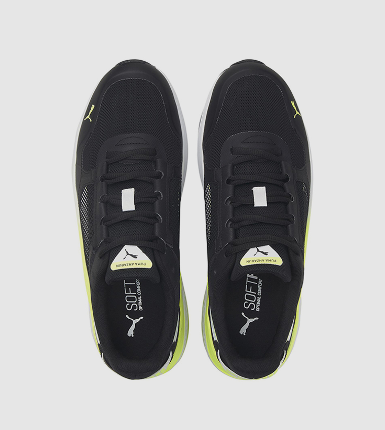Running Shoes Puma Anzarun Hombre Puma Anzarun Lite 371128 01