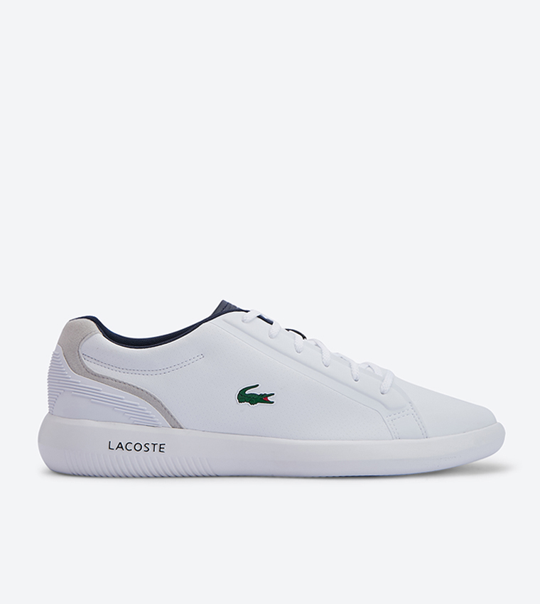 Avantor lacoste best sale