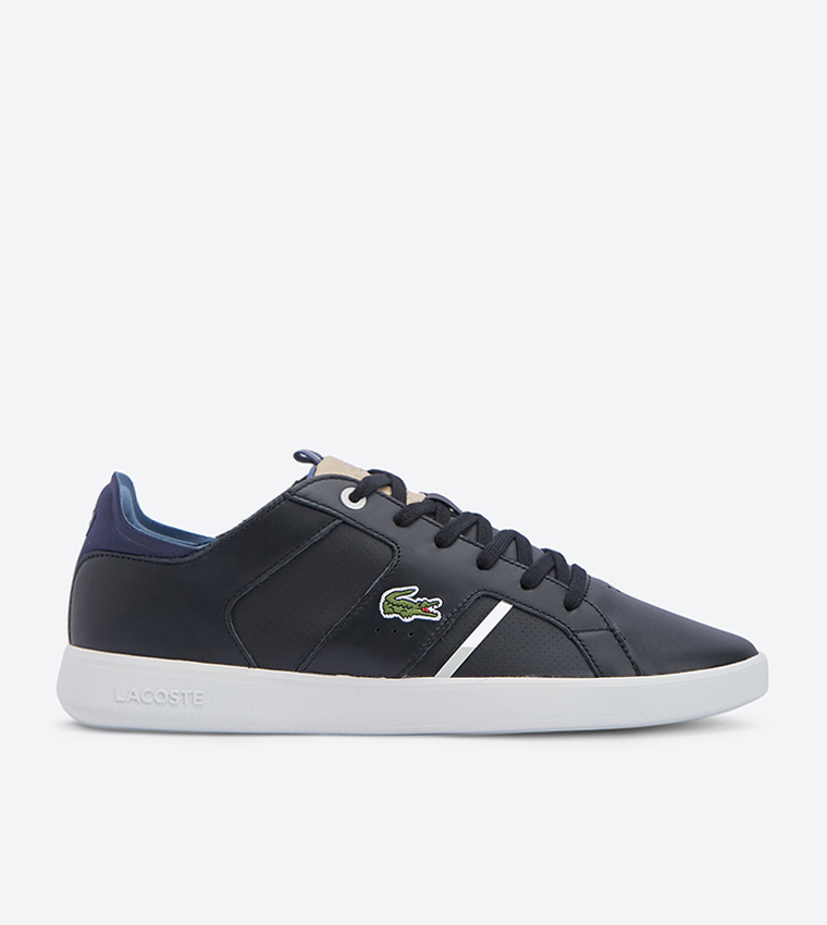 Novas lacoste cheap