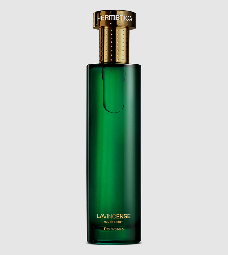 Herm Lavincense EDP 100ml