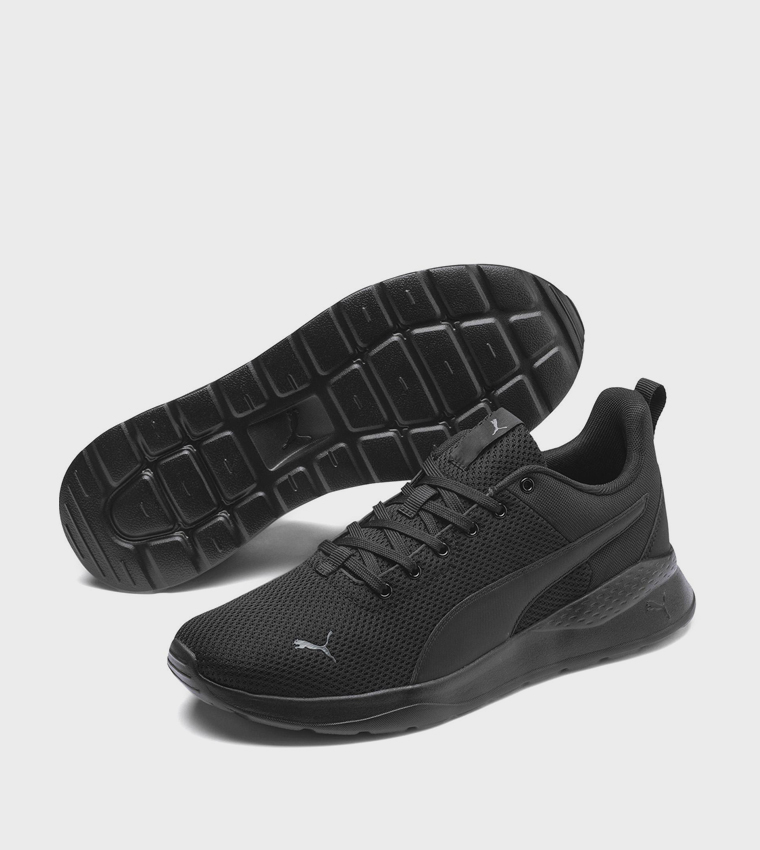 ANZARUN Lite Runner Sneakers