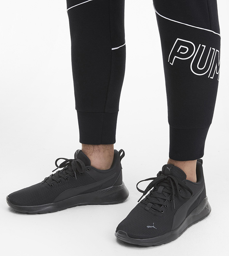 ANZARUN Lite Runner Sneakers