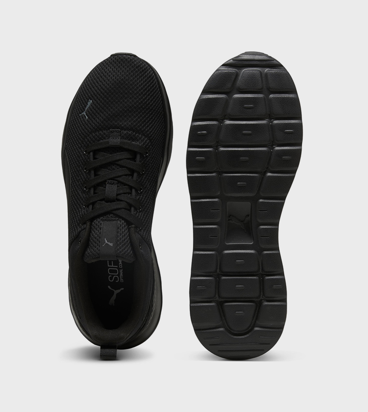 ANZARUN Lite Runner Sneakers