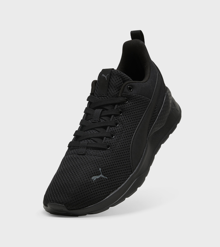 ANZARUN Lite Runner Sneakers