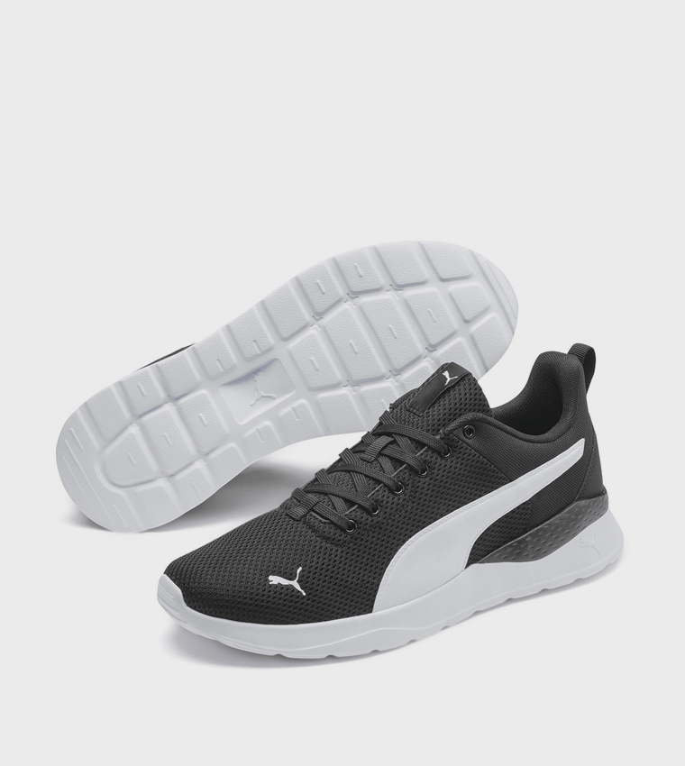 سنيكرز جري لايت 