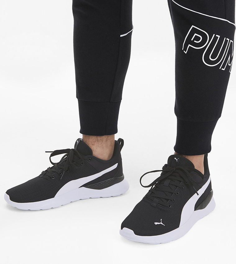 سنيكرز جري لايت 