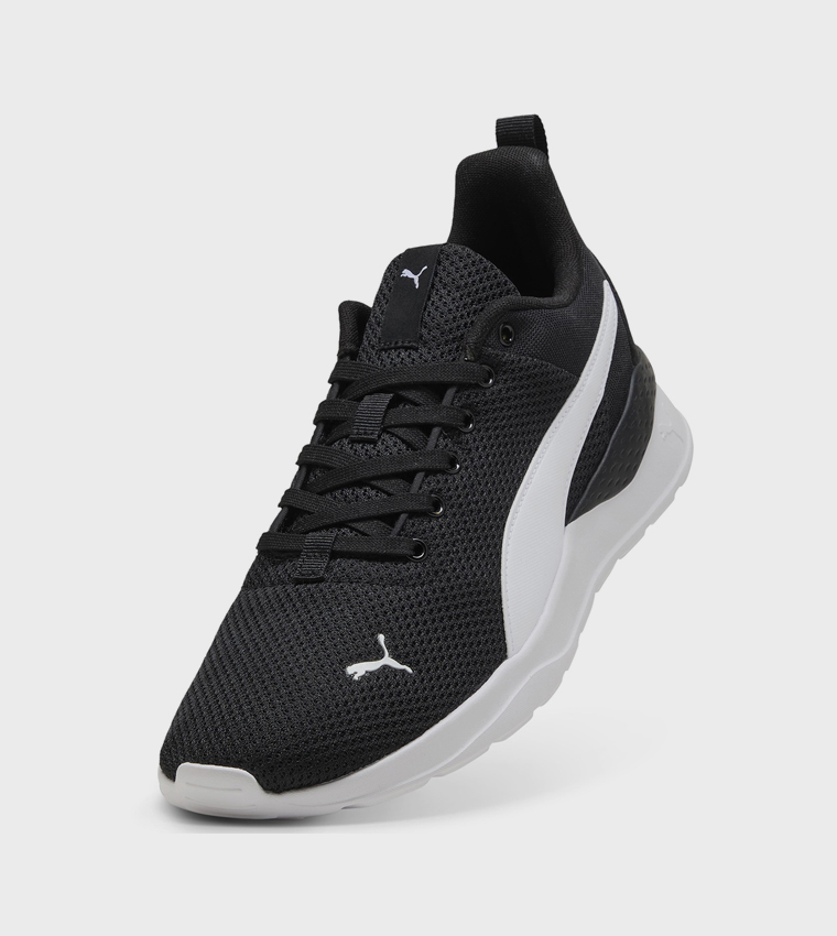 سنيكرز جري لايت 