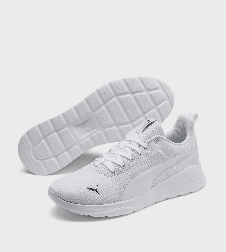 ANZARUN Lite Runner Sneakers