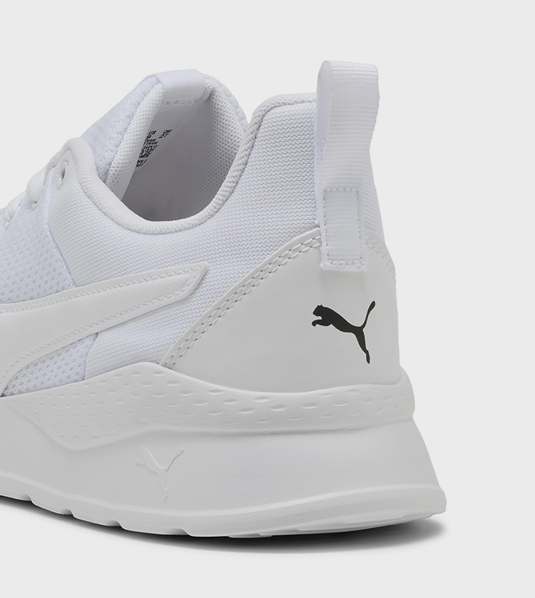 ANZARUN Lite Runner Sneakers