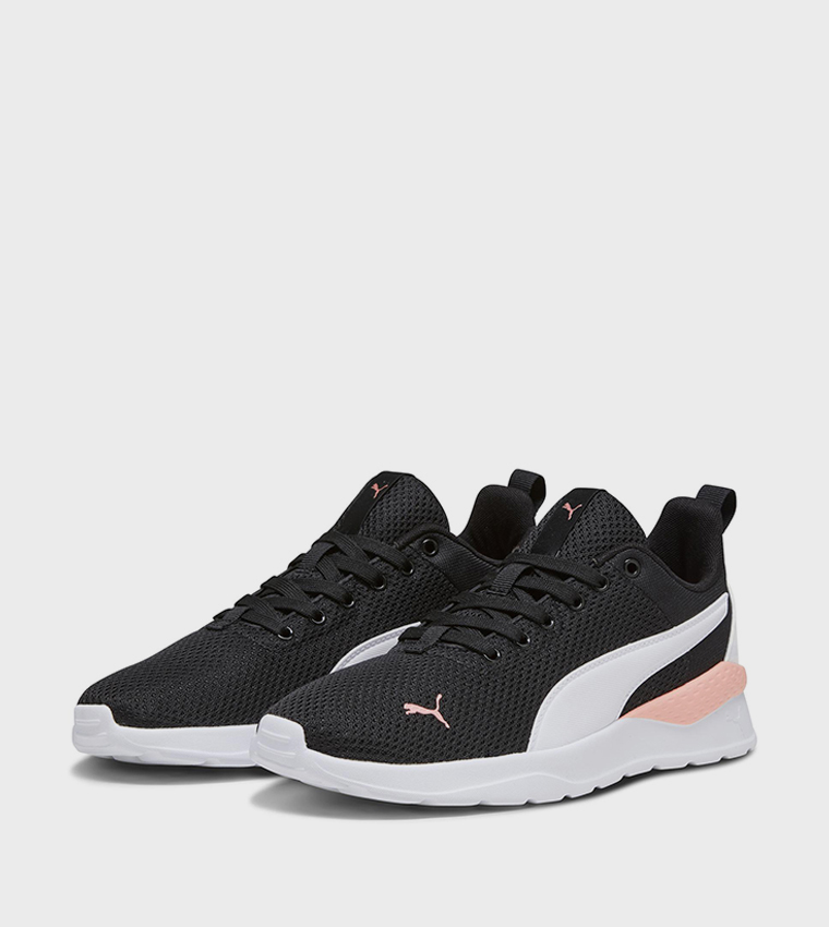 ANZARUN LITE Running Shoes