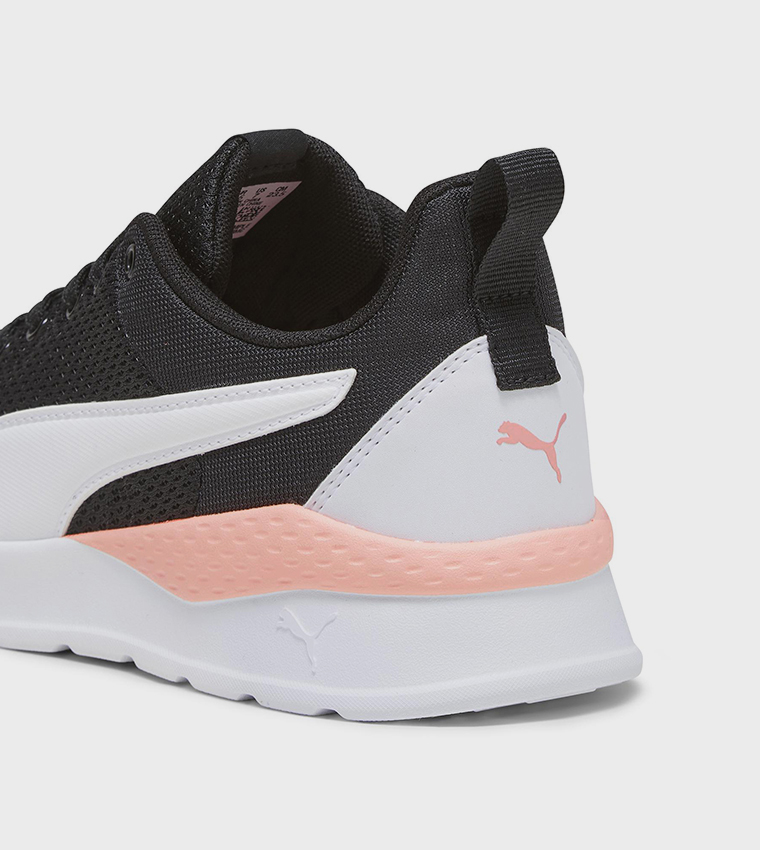 ANZARUN LITE Running Shoes