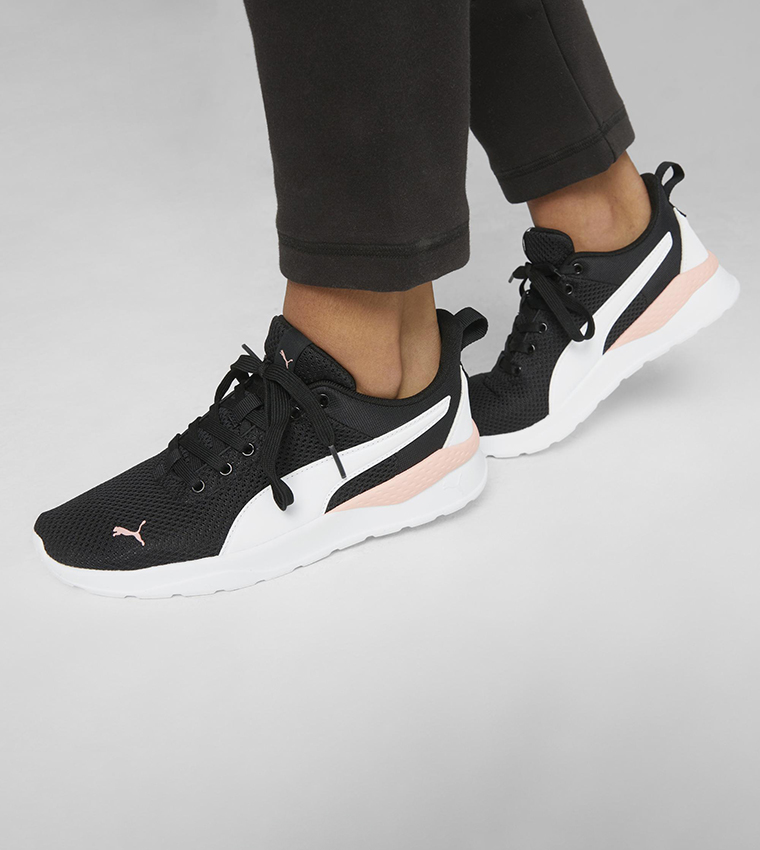 ANZARUN LITE Running Shoes