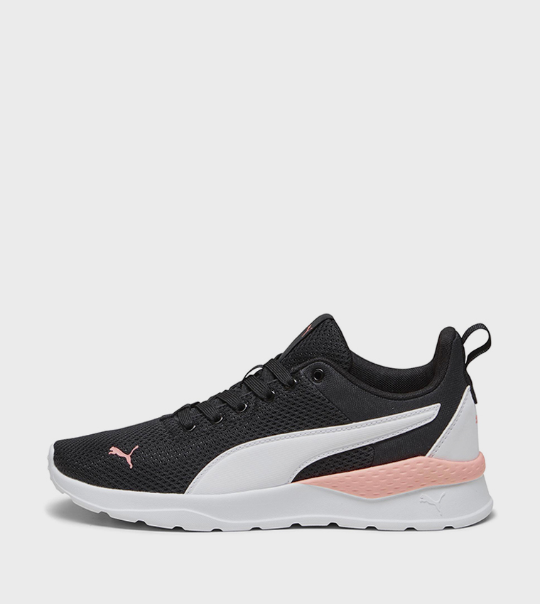 ANZARUN LITE Running Shoes