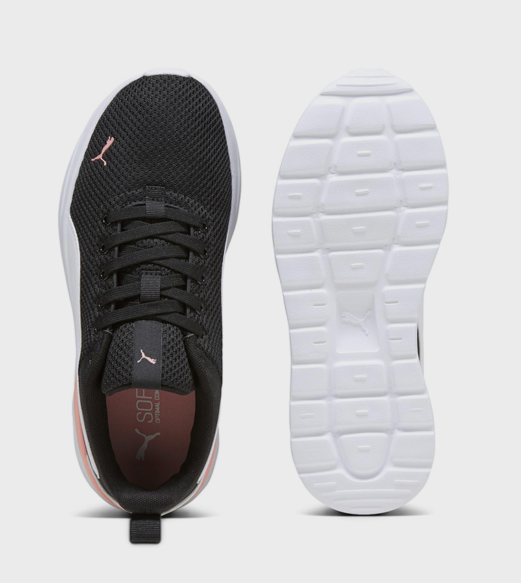 ANZARUN LITE Running Shoes