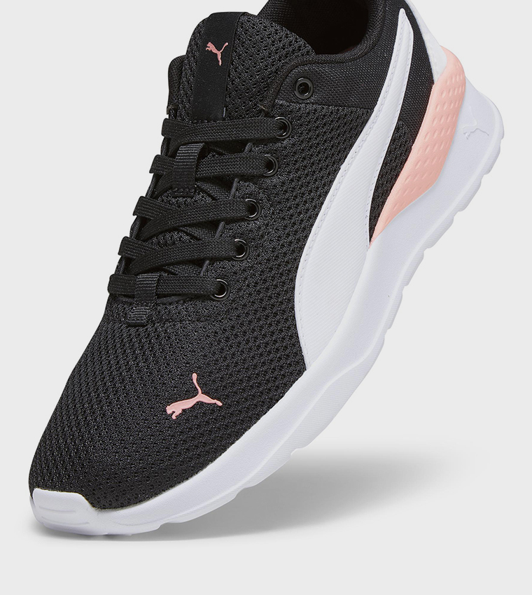 ANZARUN LITE Running Shoes