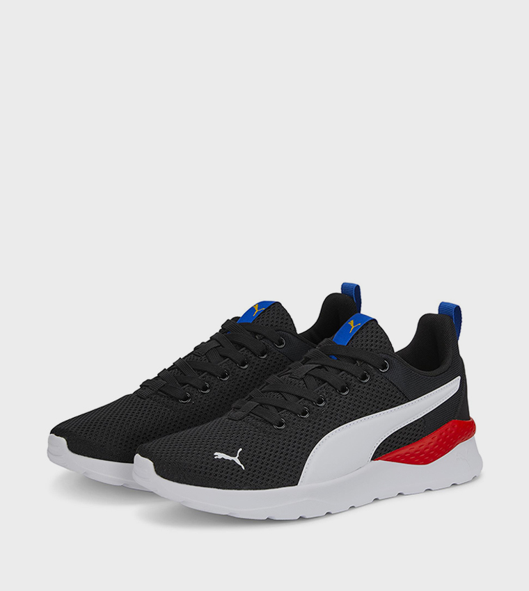ANZARUN LITE Running Shoes