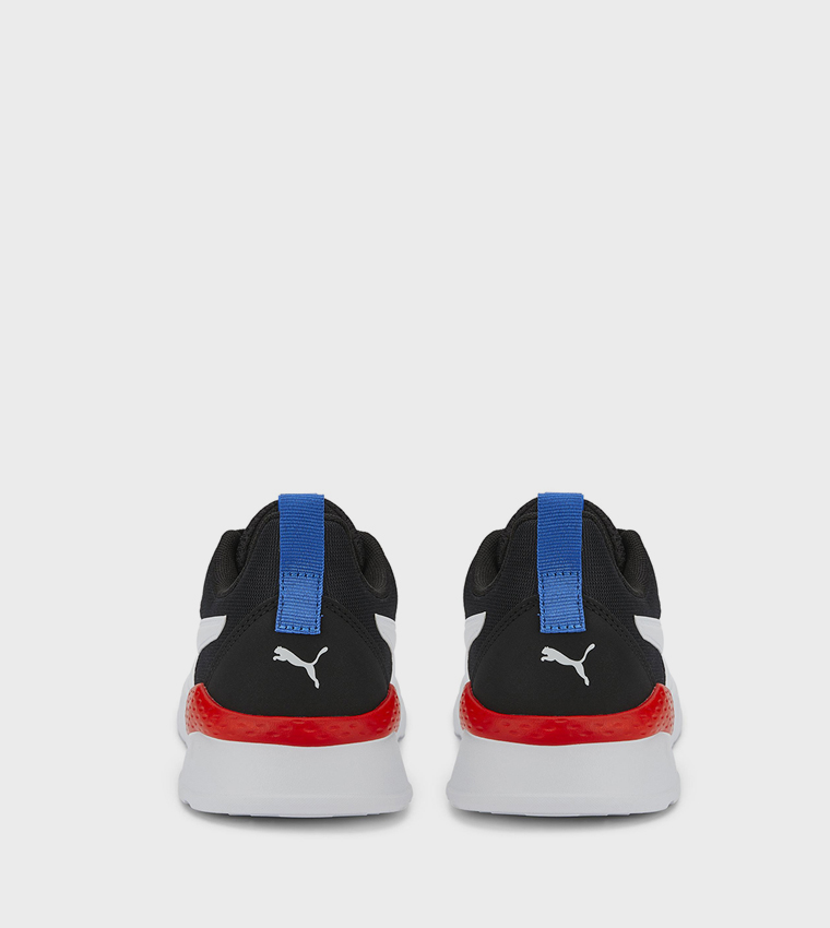 ANZARUN LITE Running Shoes