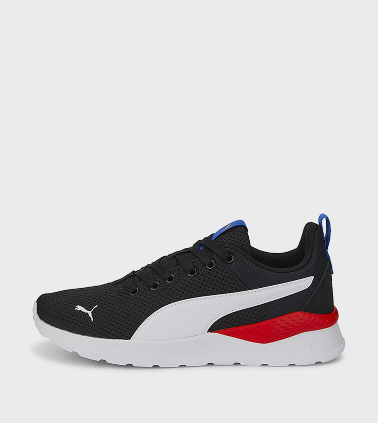 ANZARUN LITE Running Shoes