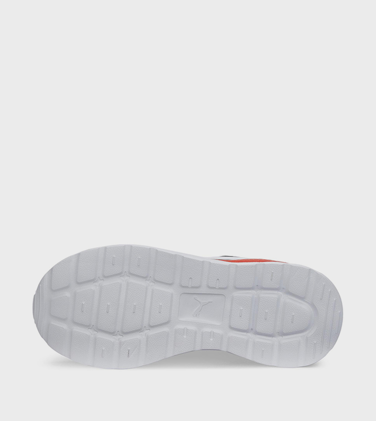 ANZARUN LITE Running Shoes