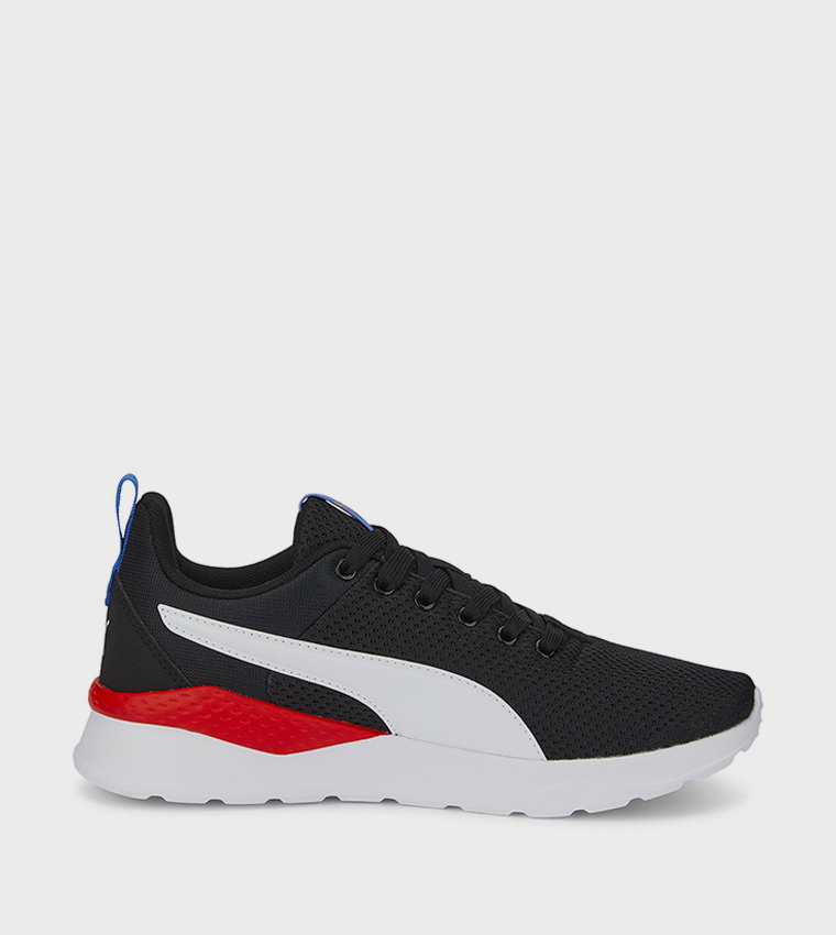 ANZARUN LITE Running Shoes