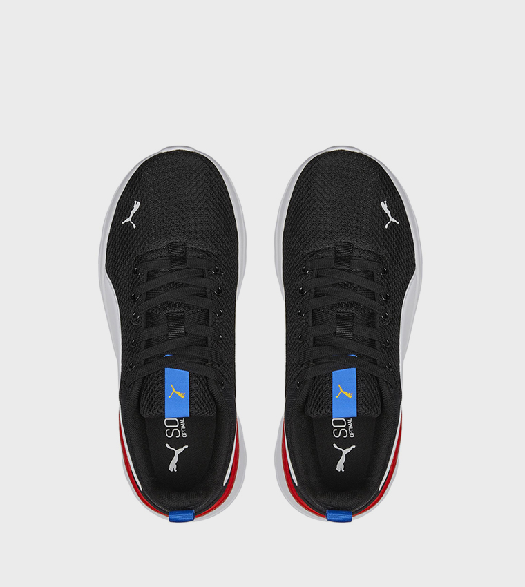 ANZARUN LITE Running Shoes