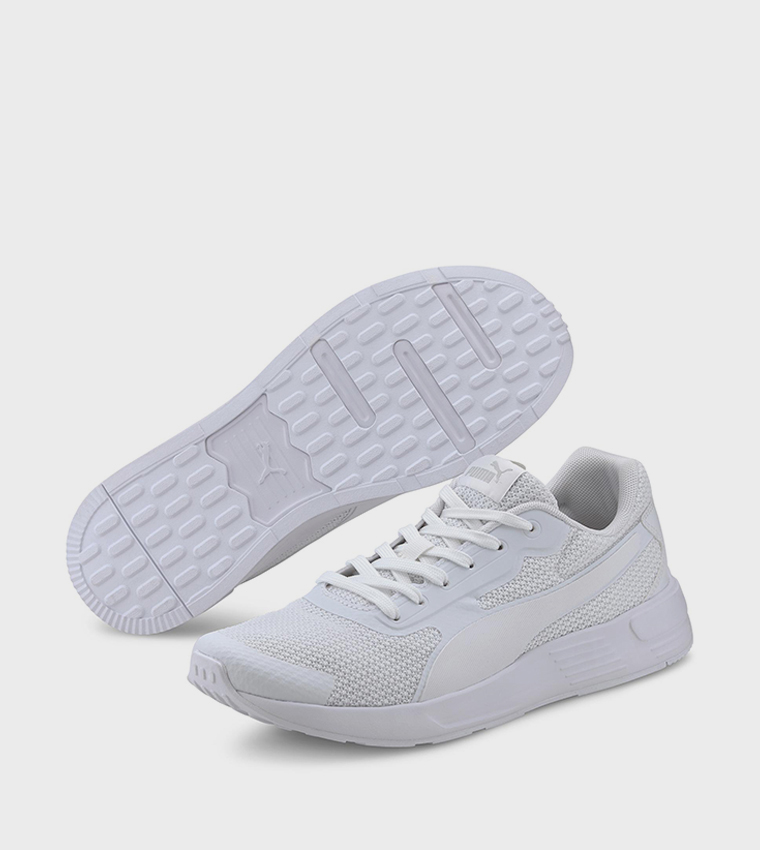 TAPER VI Running Shoes