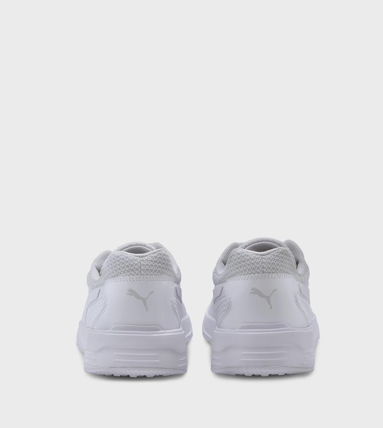 TAPER VI Running Shoes
