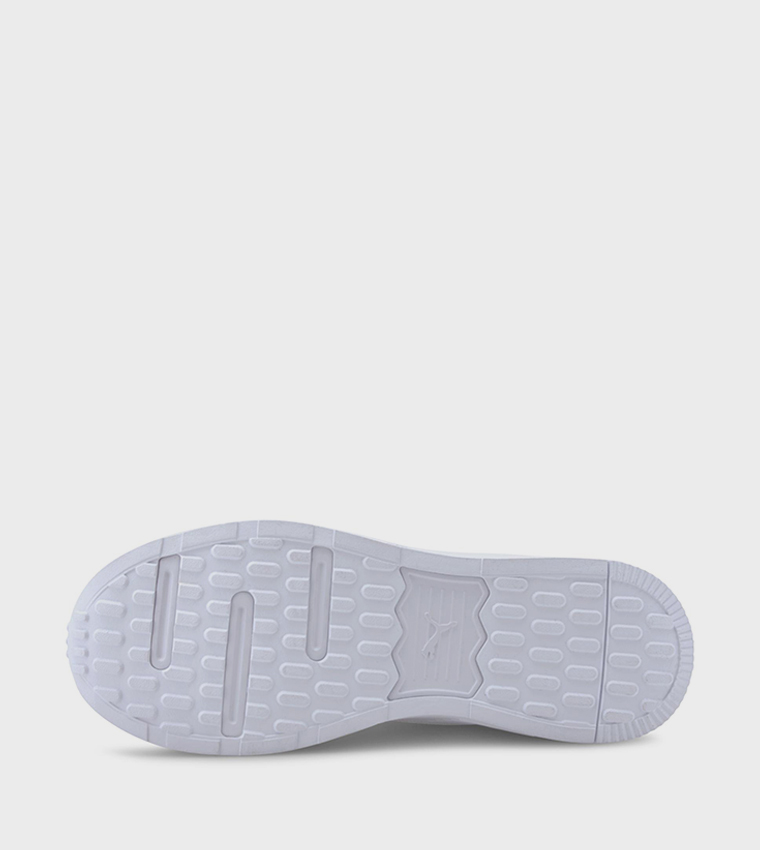 TAPER VI Running Shoes