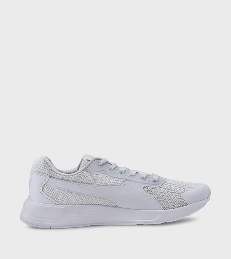 TAPER VI Running Shoes