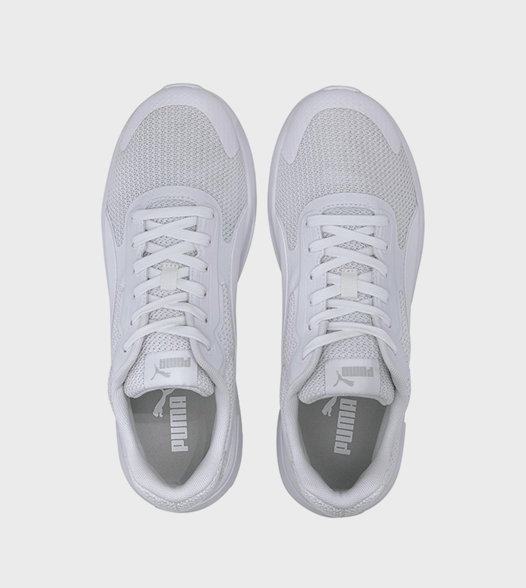 TAPER VI Running Shoes
