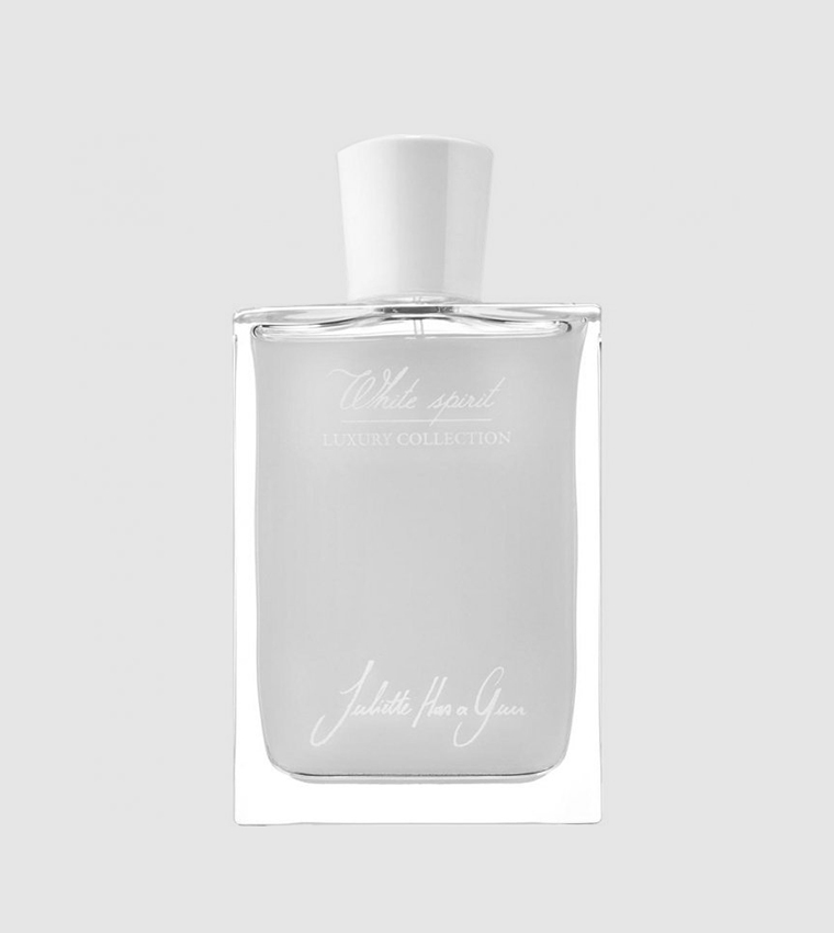 Juliette Has A Gun White Spirit Eau De Parfum Spray 75Ml