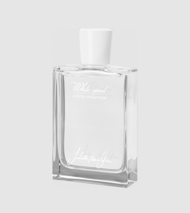 Juliette Has A Gun White Spirit Eau De Parfum Spray 75Ml