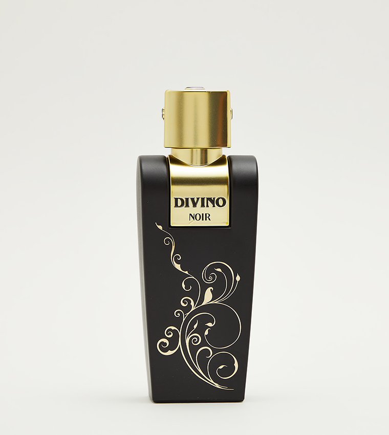 Dumont Divino Noir EDP, 100ml