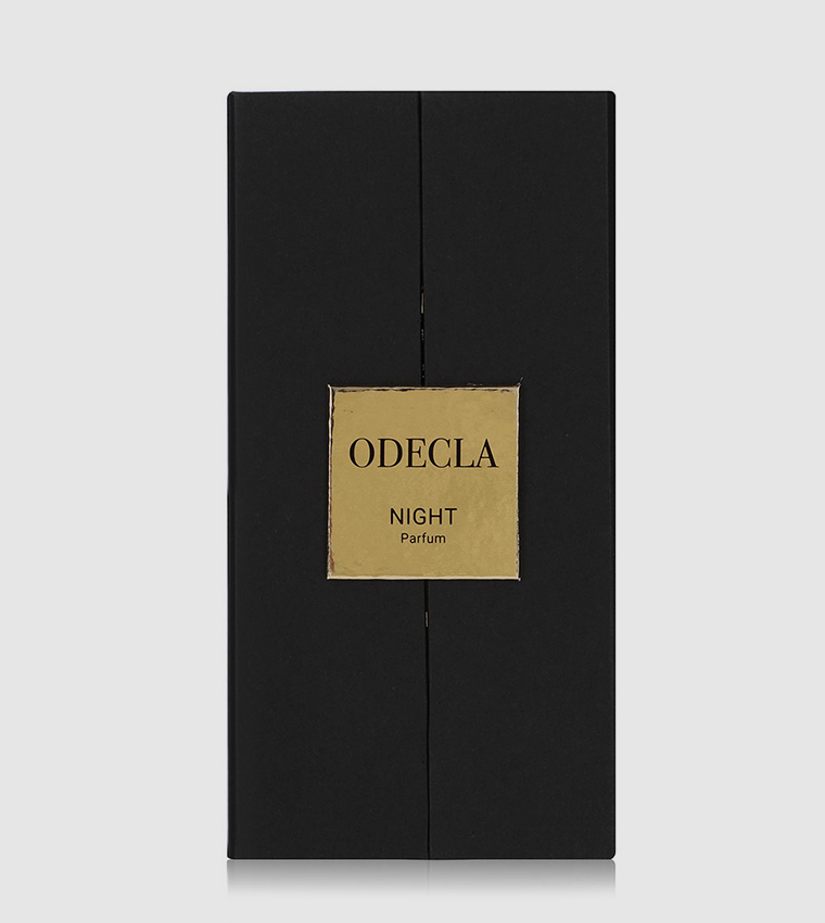 Odecla perfume online price