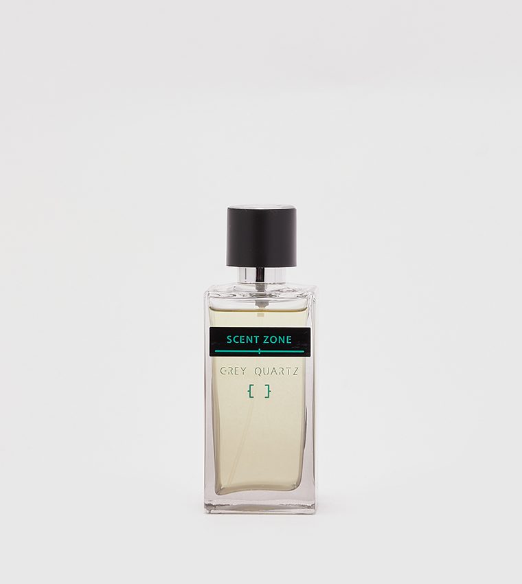 Quartz EAU DE Parfum, 100ml