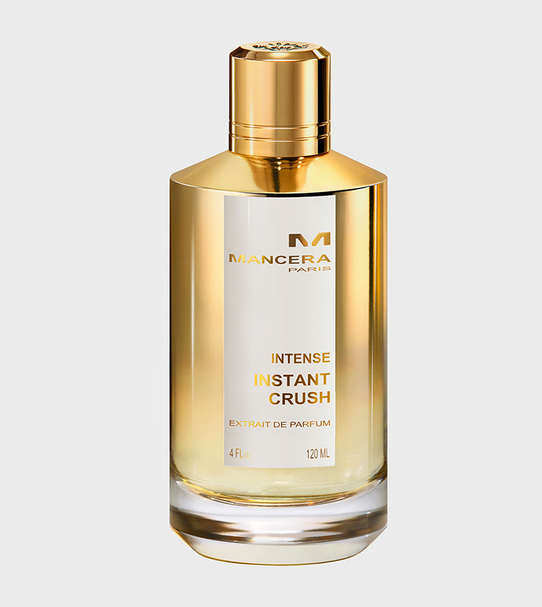 Intense Instant Crush EDP, 120 ml