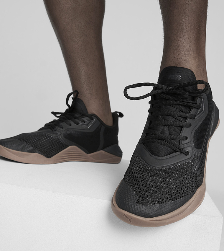 Fuse 2.0 Training Shoes
