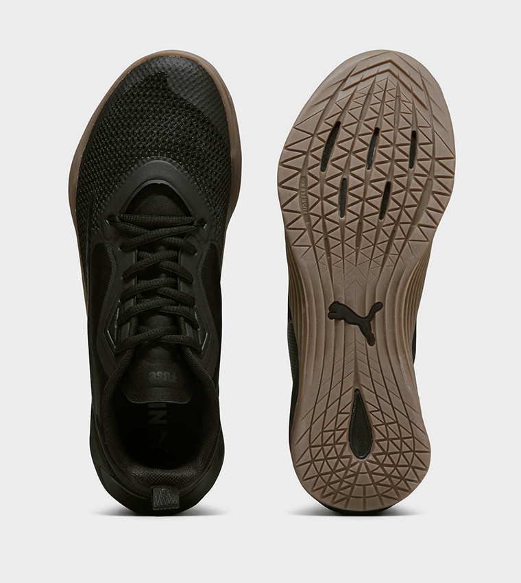 Fuse 2.0 Training Shoes