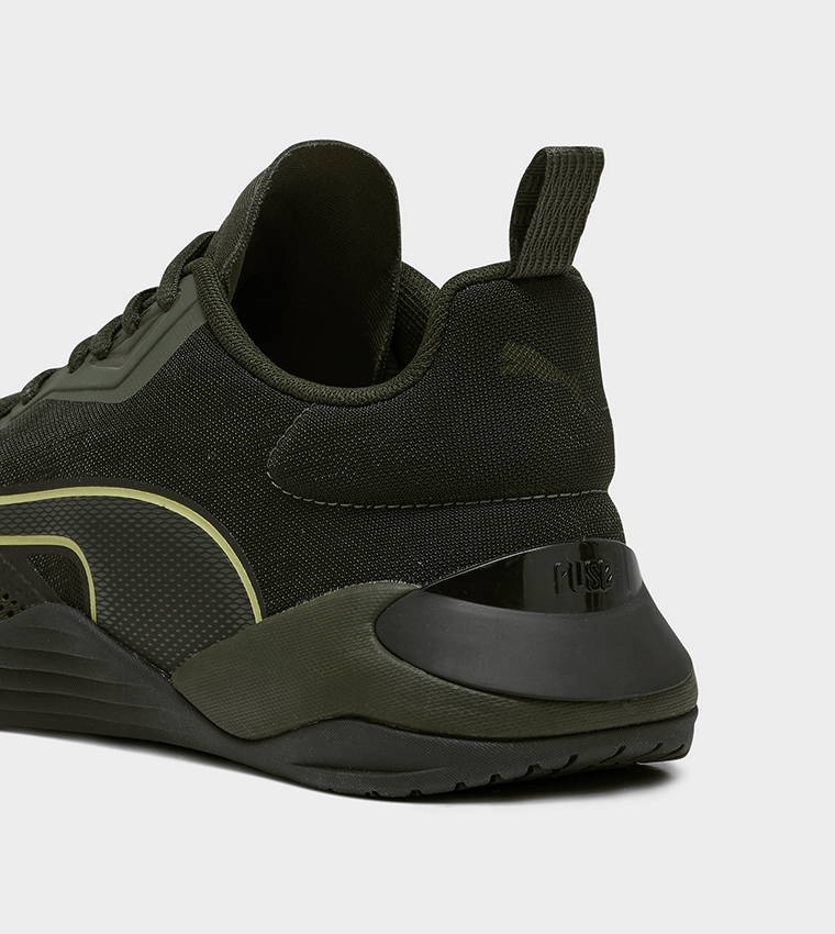 Fuse 2.0 Training Shoes