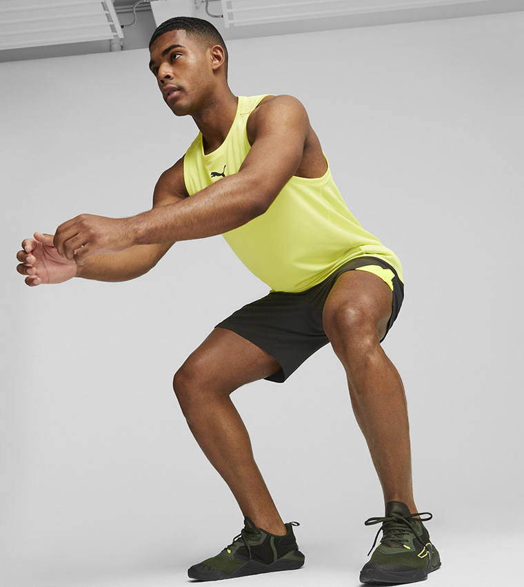 Fuse 2.0 Training Shoes