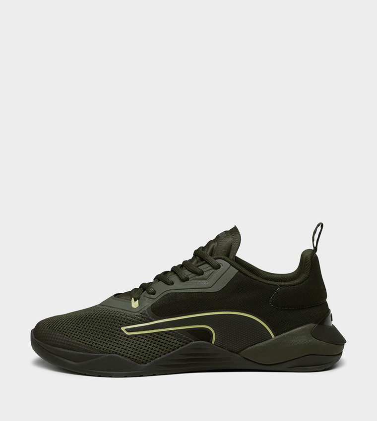 Fuse 2.0 Training Shoes
