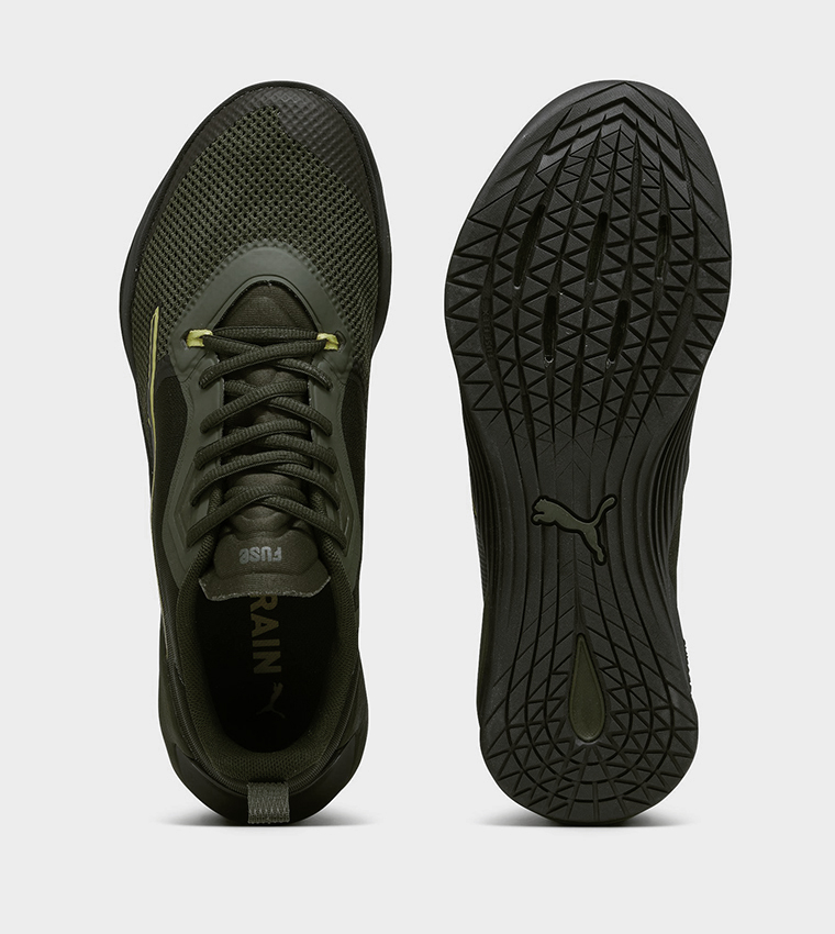 Fuse 2.0 Training Shoes