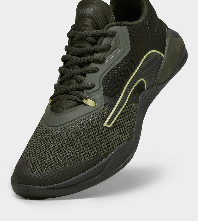 Fuse 2.0 Training Shoes
