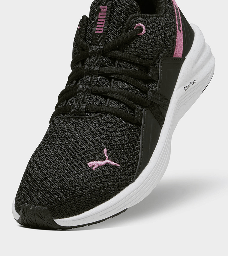 Puma training cheap prowl alt trainers