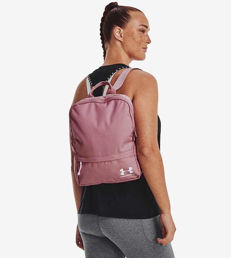 Under armour small store backpack