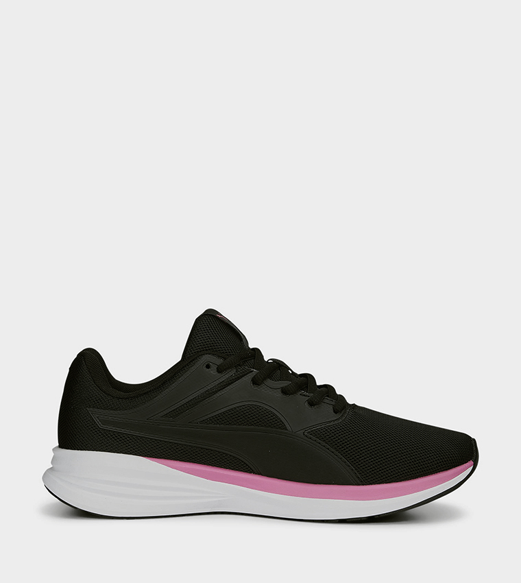 Transport Running Shoes