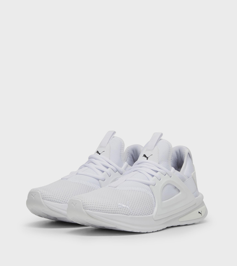 SOFTRIDE Enzo Evo Running Shoes