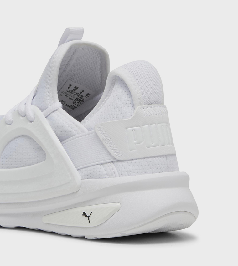 SOFTRIDE Enzo Evo Running Shoes
